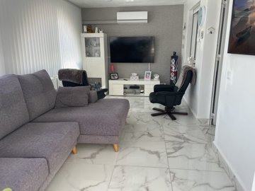 50861-terraced-house-for-sale-in-camposol-500