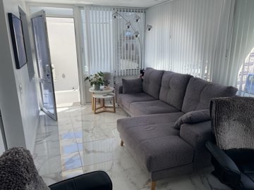 50861-terraced-house-for-sale-in-camposol-500