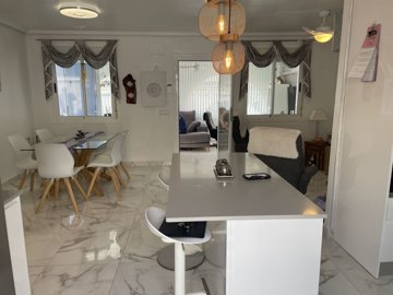 50861-terraced-house-for-sale-in-camposol-500