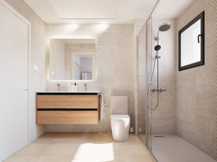 Image No.10-2 Bed Townhouse for sale