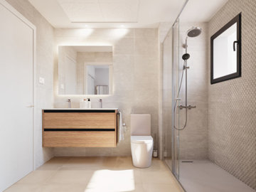 50870-town-house-for-sale-in-santa-rosalia-re