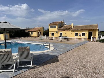 villa-alhama-de-murcia-1511-1