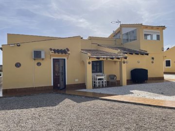 villa-alhama-de-murcia-1511-10