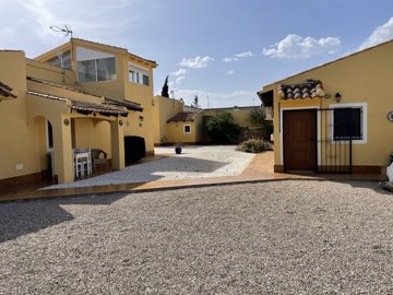 villa-alhama-de-murcia-1511-11