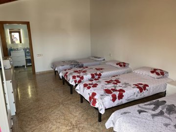 villa-alhama-de-murcia-1511-12