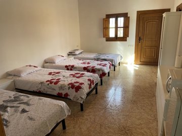 villa-alhama-de-murcia-1511-14