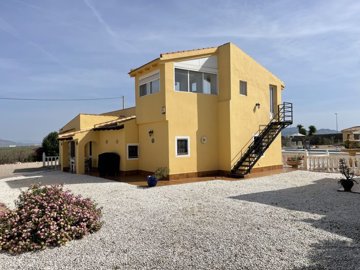 villa-alhama-de-murcia-1511-15