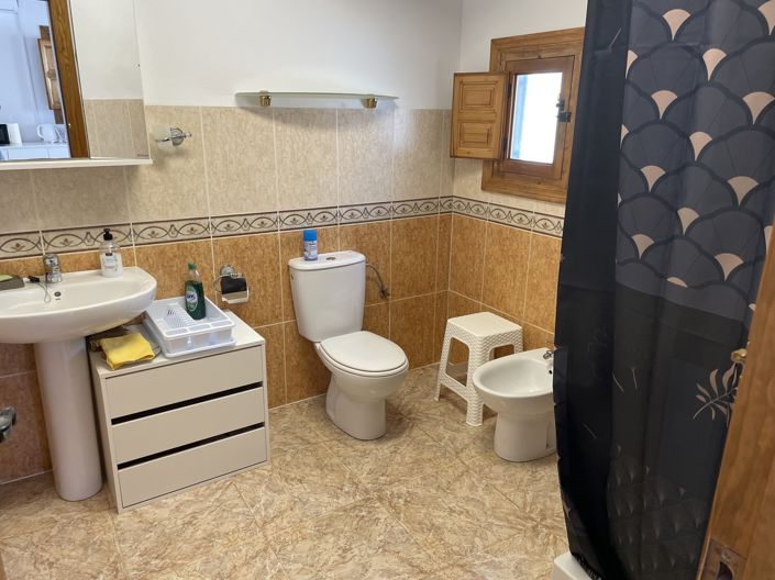 Image No.18-Villa de 5 chambres à vendre à Alhama de Murcia