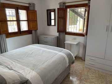 villa-alhama-de-murcia-1511-4