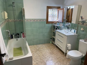 villa-alhama-de-murcia-1511-6