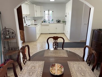 villa-alhama-de-murcia-1511-9