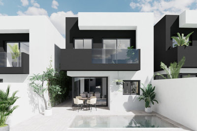 50843-villa-for-sale-in-aguilas-4999351-large