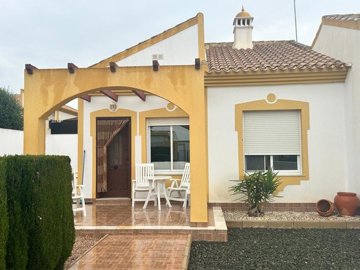 semi-detached-mazarron-country-club-1512-5