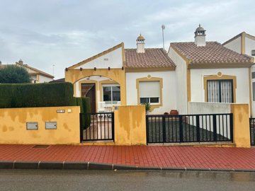 semi-detached-mazarron-country-club-1512-2