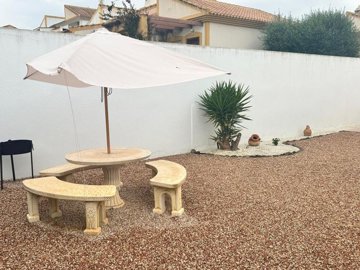 semi-detached-mazarron-country-club-1512-3