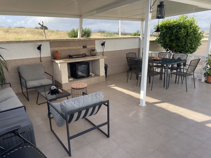 Image No.12-2 Bed Villa for sale