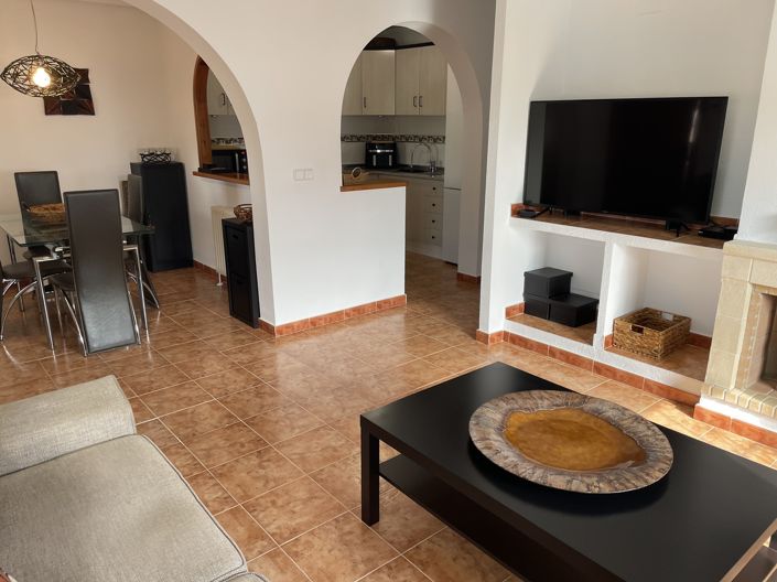Image No.14-2 Bed Villa for sale