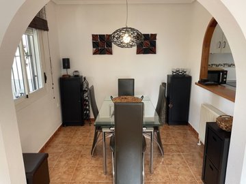 villa-camposol-1514-23