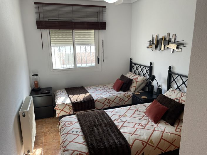 Image No.19-2 Bed Villa for sale