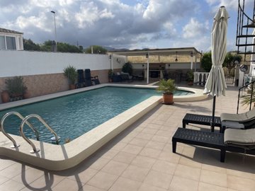 villa-camposol-1514-2