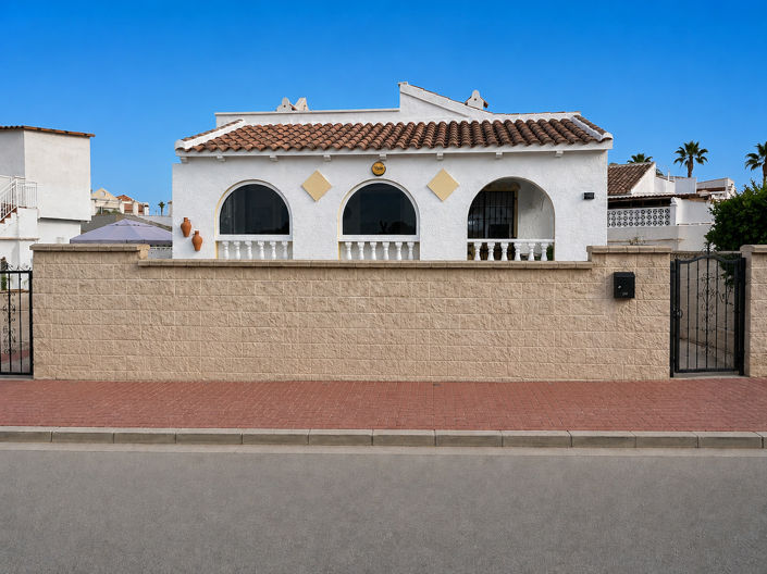 Image No.22-2 Bed Villa for sale