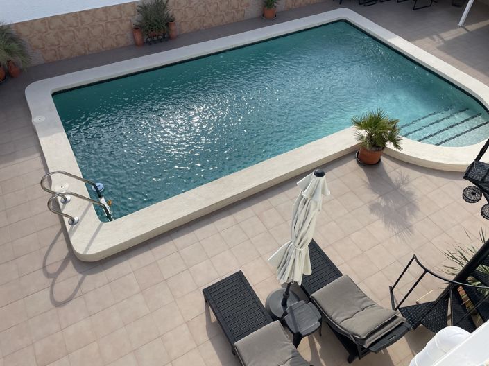 Image No.26-2 Bed Villa for sale