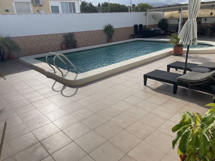 Image No.27-2 Bed Villa for sale