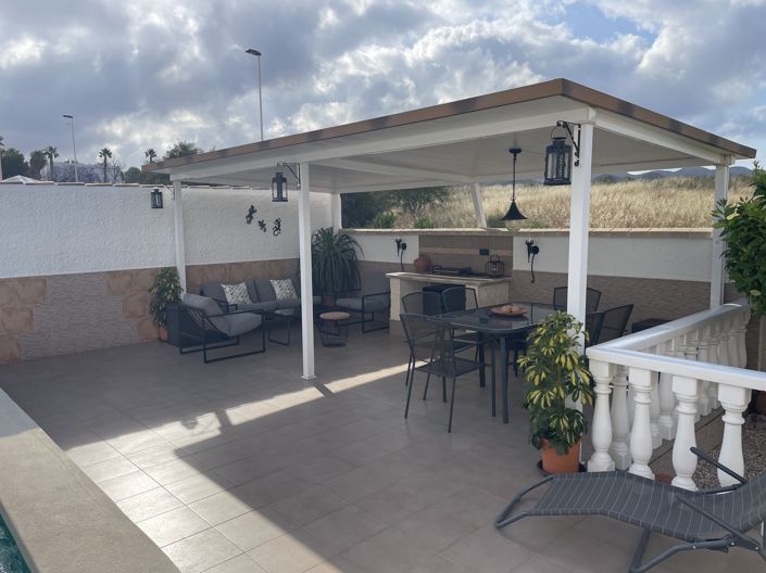 Image No.4-2 Bed Villa for sale