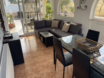 villa-camposol-1514-18