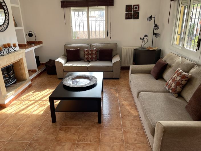 Image No.6-2 Bed Villa for sale