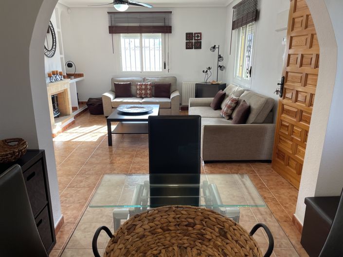 Image No.9-2 Bed Villa for sale
