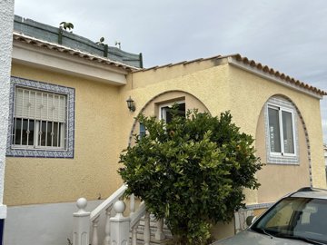 villa-camposol-1516-4
