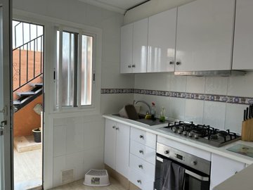 villa-camposol-1516-11