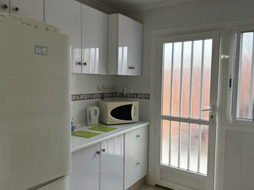 villa-camposol-1516-12