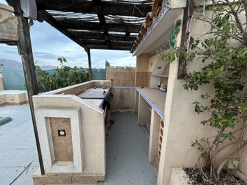 villa-camposol-1516-15