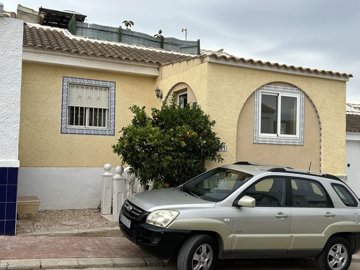 villa-camposol-1516-5