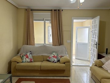villa-camposol-1516-1