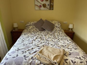 villa-camposol-1516-6