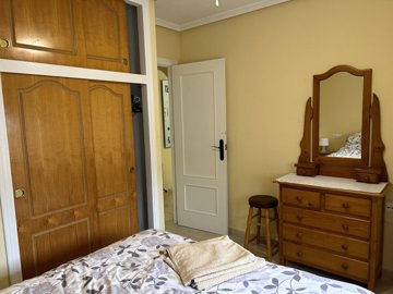 villa-camposol-1516-7