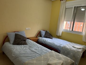 villa-camposol-1516-8
