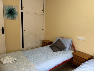 villa-camposol-1516-9