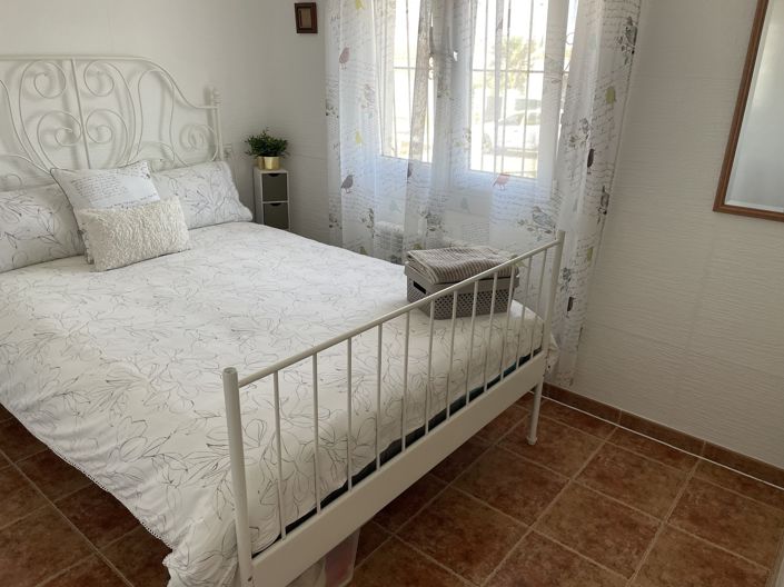 Image No.10-3 Bed Villa for sale