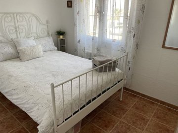 villa-mazarron-1519-7