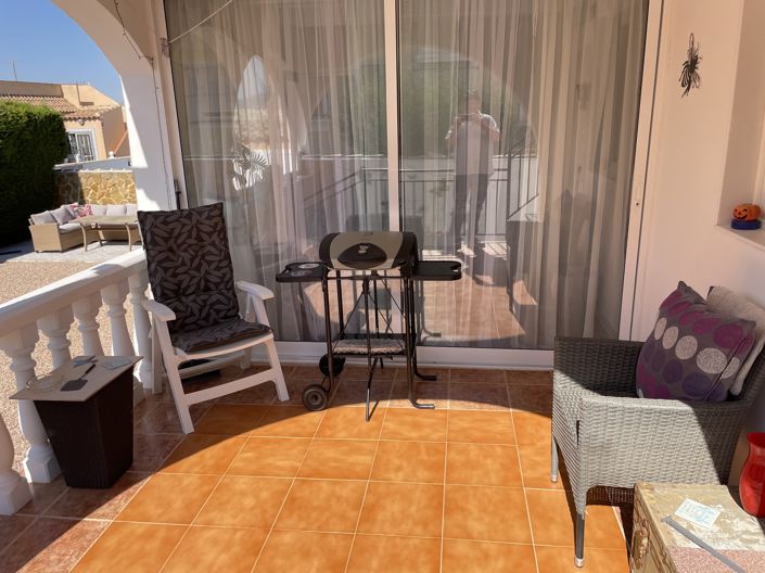 Image No.14-3 Bed Villa for sale