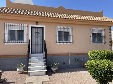 villa-mazarron-1519-12