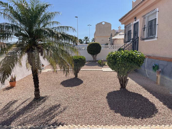 Image No.16-3 Bed Villa for sale