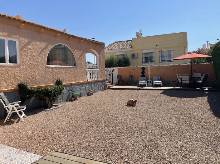 Image No.19-3 Bed Villa for sale