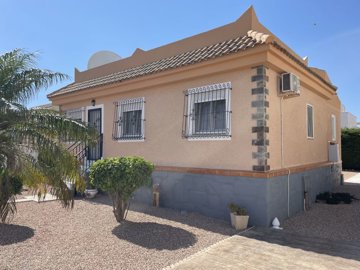 villa-mazarron-1519-13