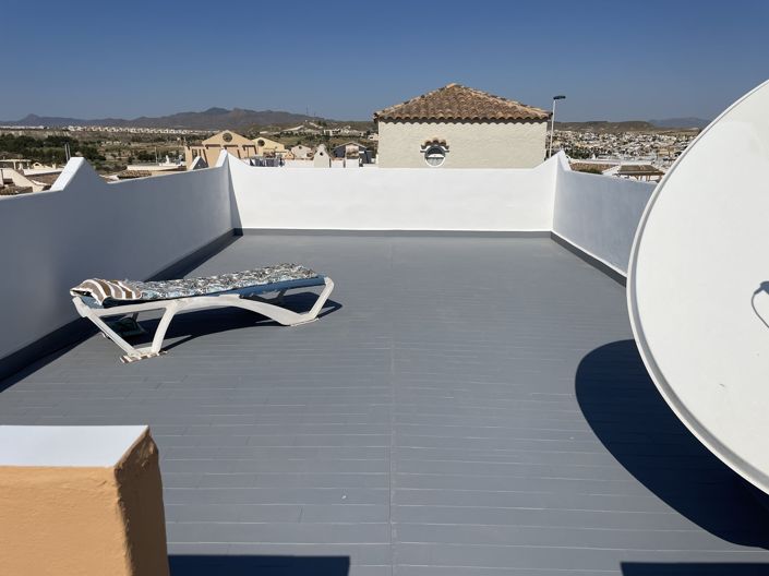 Image No.20-3 Bed Villa for sale