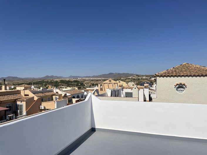 Image No.21-3 Bed Villa for sale